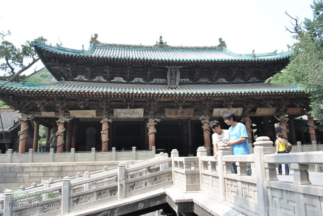 晋祠DSC_0413