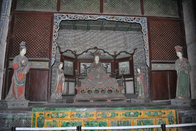 晋祠DSC_0419