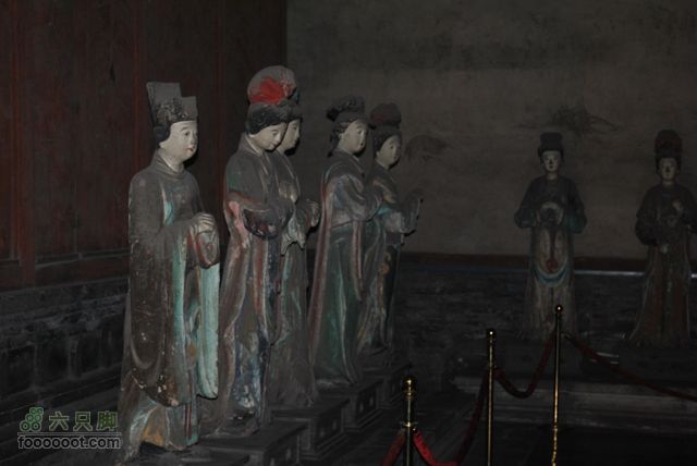 晋祠DSC_0423
