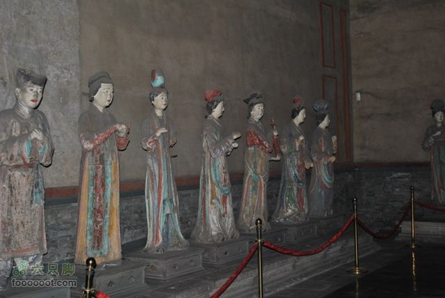 晋祠DSC_0427
