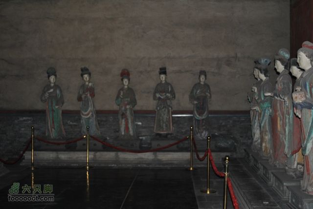 晋祠DSC_0428