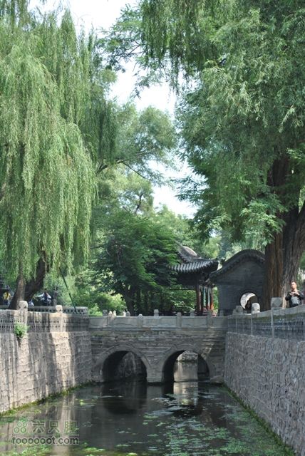 晋祠DSC_0444