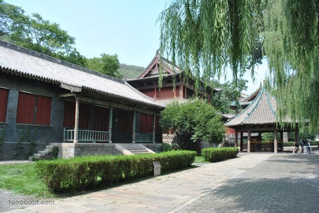晋祠DSC_0446