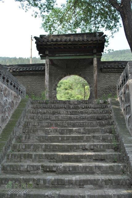 晋祠DSC_0449