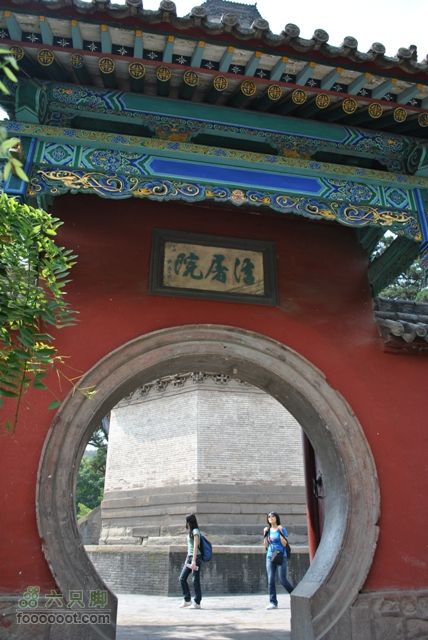 晋祠DSC_0460