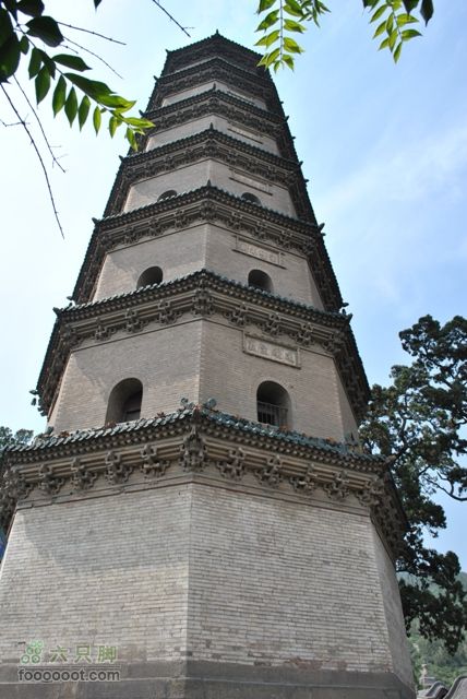 晋祠DSC_0461