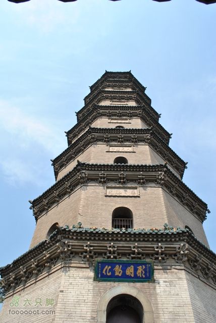 晋祠DSC_0462
