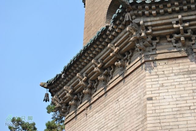 晋祠DSC_0463