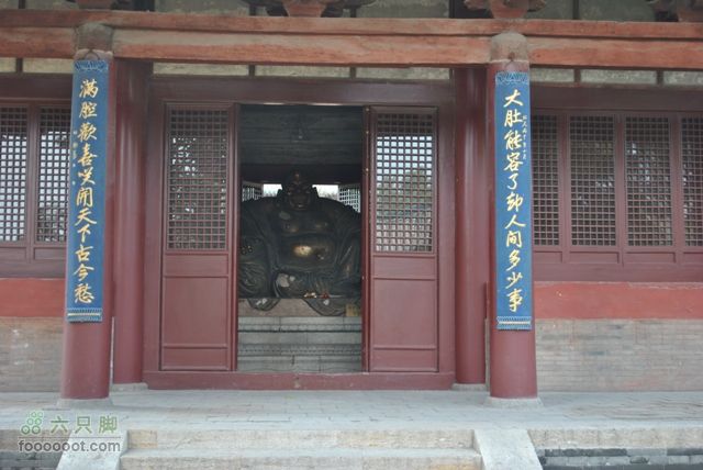 晋祠DSC_0466