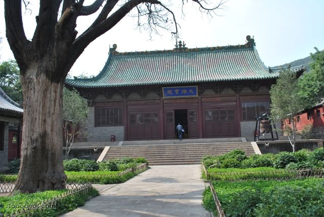 晋祠DSC_0467