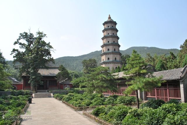 晋祠DSC_0468
