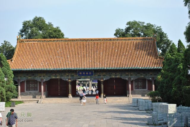 晋祠DSC_0534