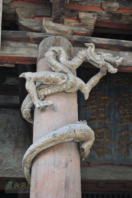 晋祠DSC_0482