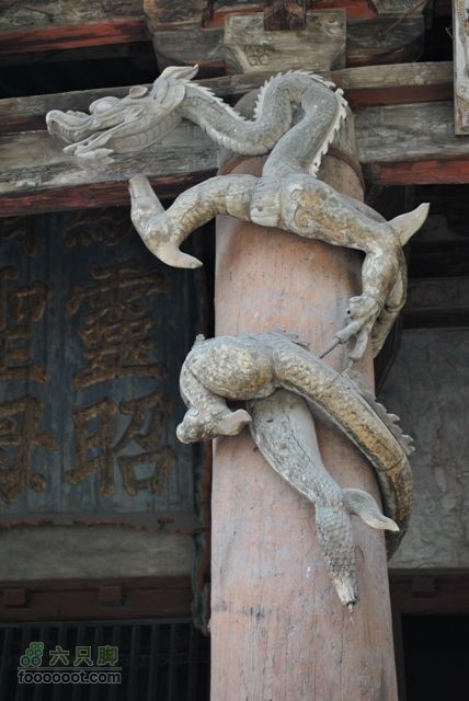 晋祠DSC_0483