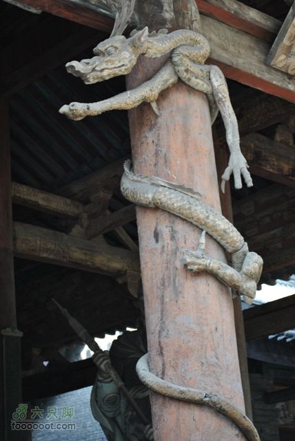 晋祠DSC_0484