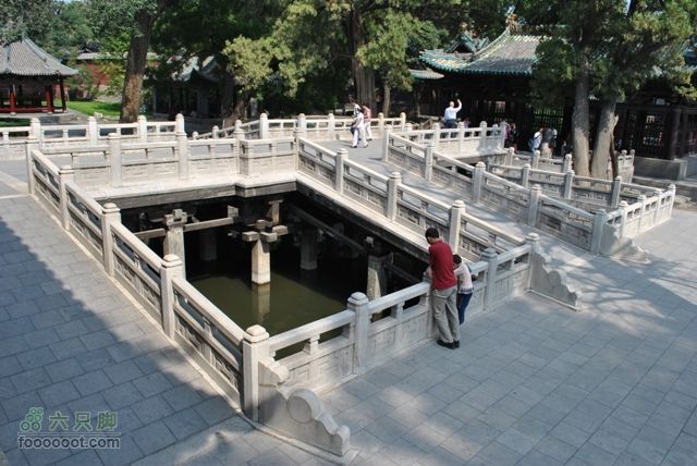 晋祠DSC_0488