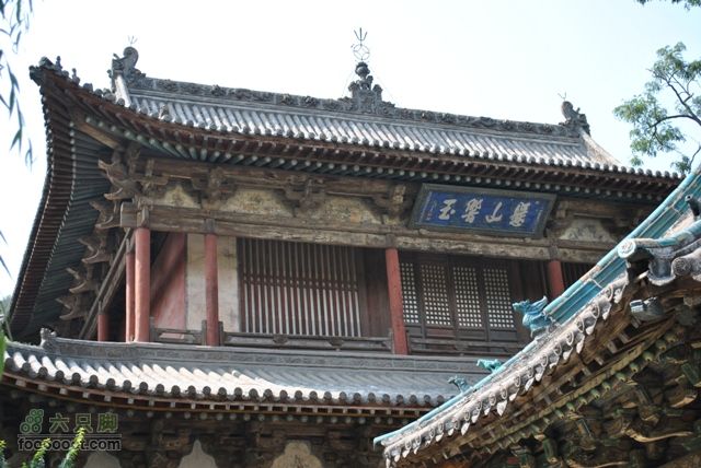 晋祠DSC_0494