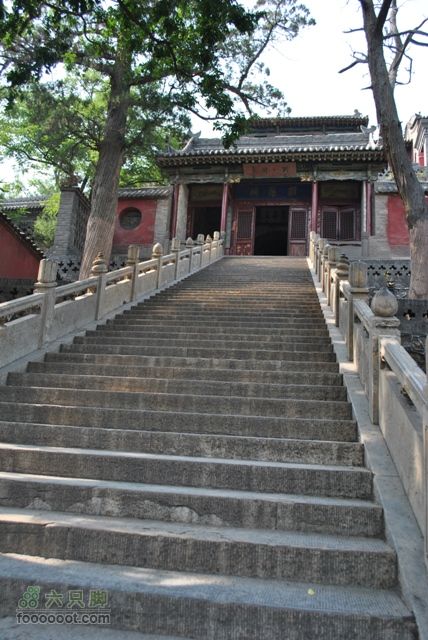 晋祠DSC_0497