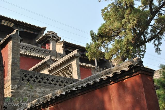 晋祠DSC_0498