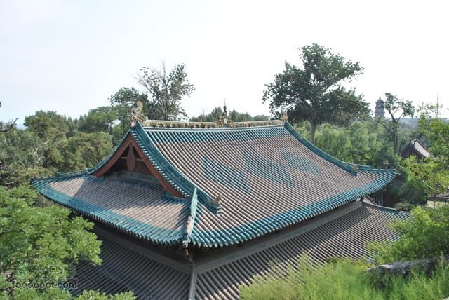 晋祠DSC_0502