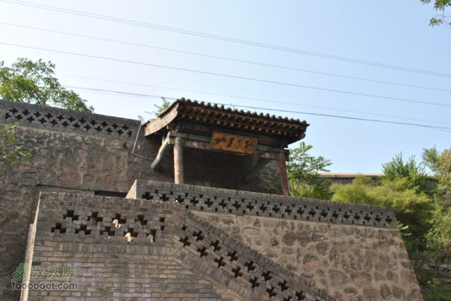 晋祠DSC_0503