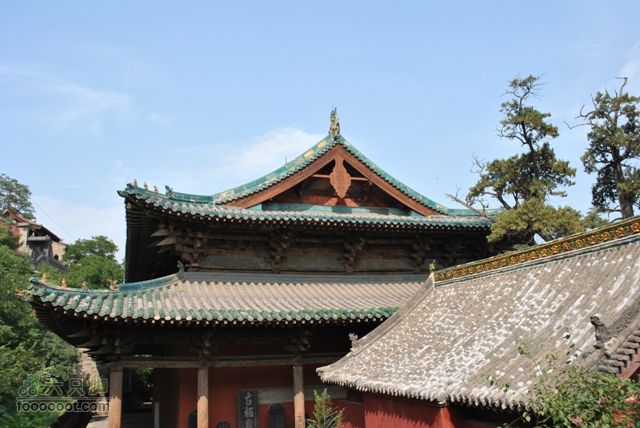 晋祠DSC_0507