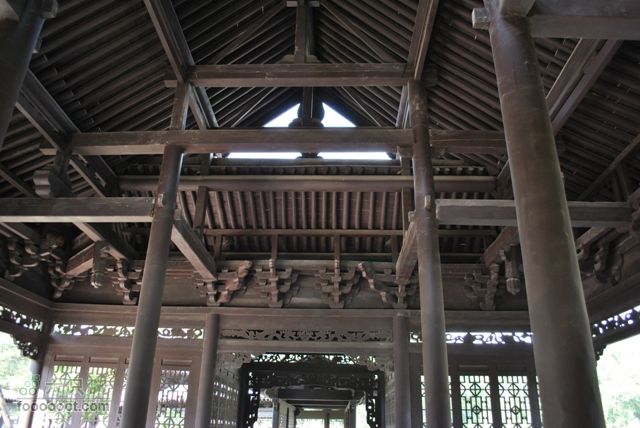 晋祠DSC_0532