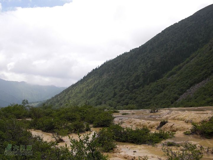 兰州-武都-九寨沟-甘南CIMG1485_眸目压缩_眸目压缩