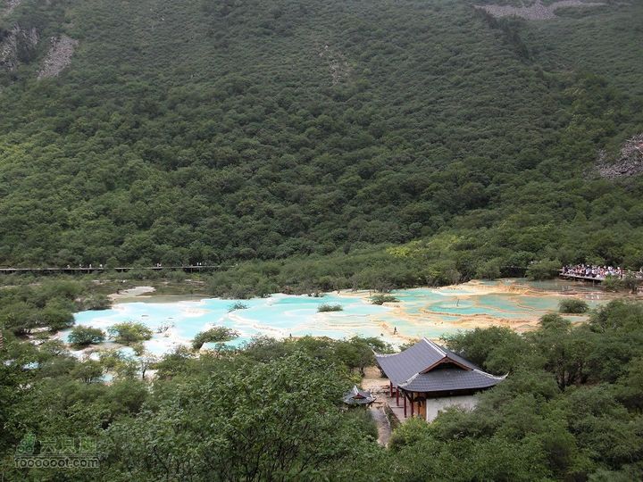 兰州-武都-九寨沟-甘南CIMG1500_眸目压缩_眸目压缩