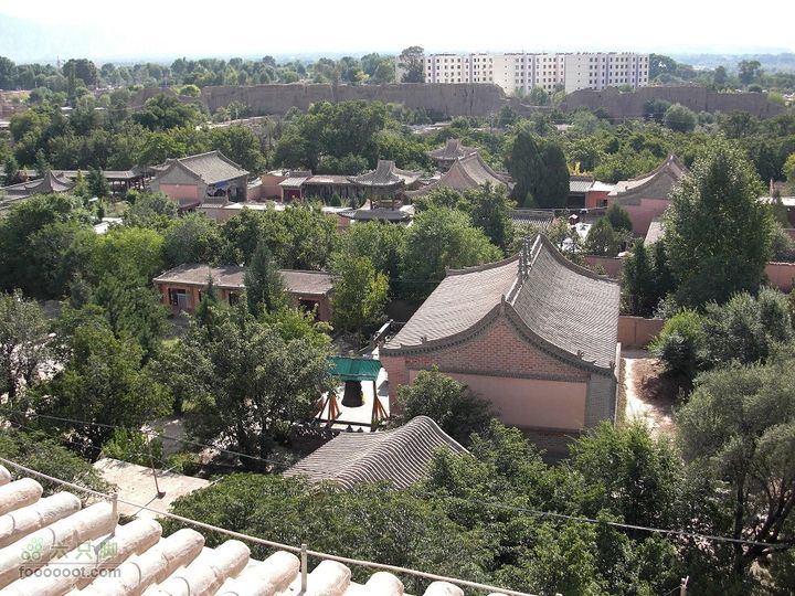 兰州-互助-西宁-龙羊峡CIMG1636_眸目压缩_眸目压缩