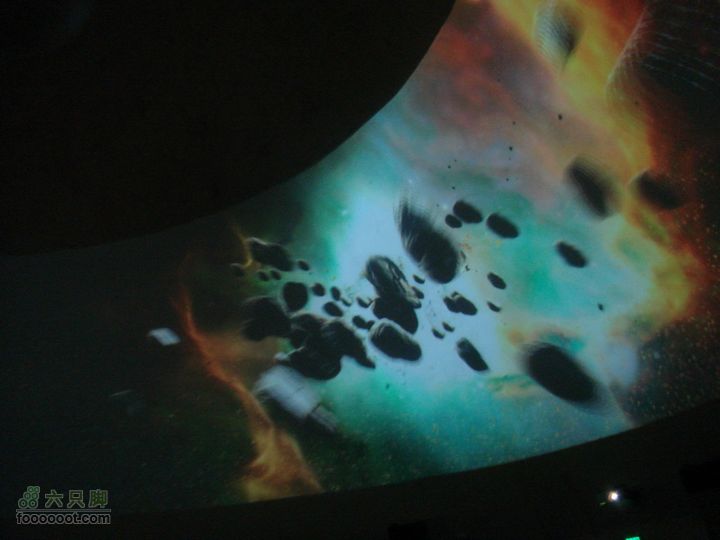 世博游第一日之风雨同行坐下来慢慢看