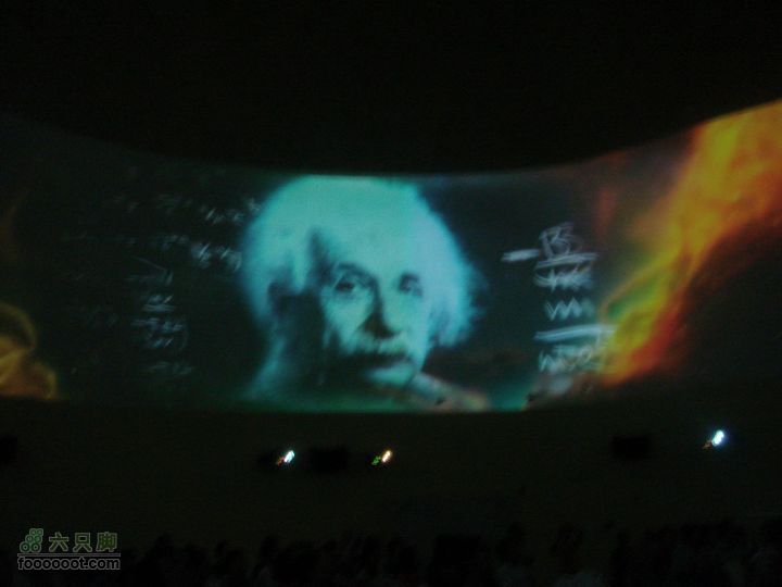 世博游第一日之风雨同行必需隆重介绍的