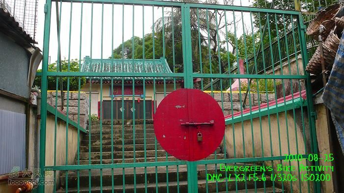 20100825紅磡>慈雲山>將軍澳>紅磡P1310782