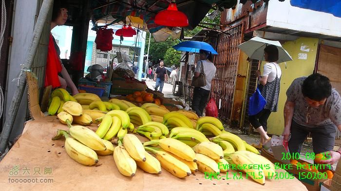 20100825紅磡>慈雲山>將軍澳>紅磡P1310784
