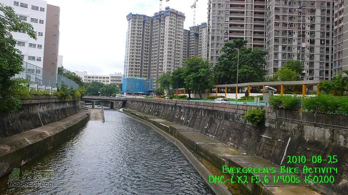 20100825紅磡>慈雲山>將軍澳>紅磡P1310785