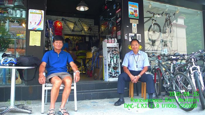 20100825紅磡>慈雲山>將軍澳>紅磡P1310789