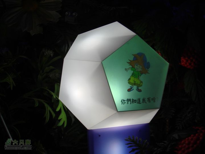 世博游第二日之父子畅游还真不知道你有啥
