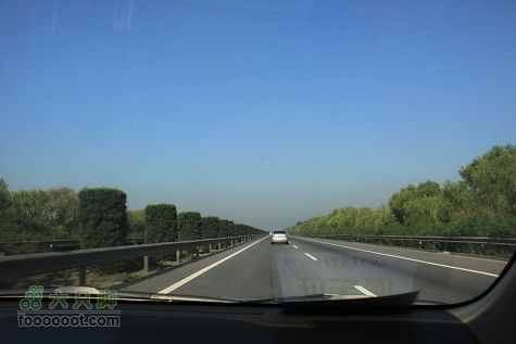 20100912白洋淀-地道战遗址IMG_2094_眸目压缩