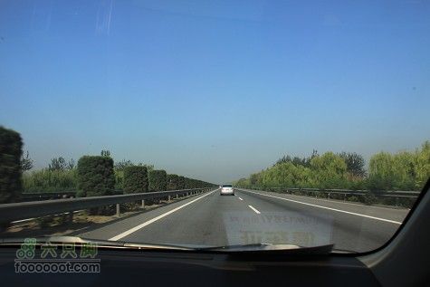 20100912白洋淀-地道战遗址IMG_2095_眸目压缩