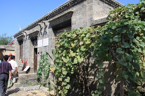 20100912白洋淀-地道战遗址IMG_2136_眸目压缩