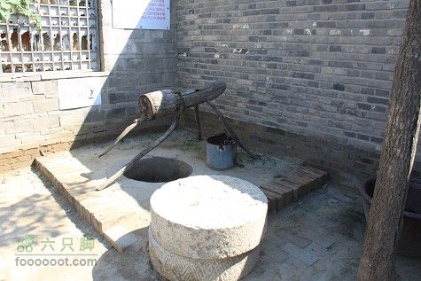 20100912白洋淀-地道战遗址IMG_2137_眸目压缩