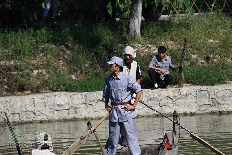 20100911白洋淀IMG_1959_眸目压缩