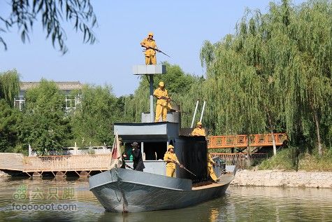 20100911白洋淀IMG_1962_眸目压缩