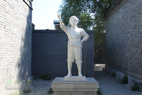 20100911白洋淀IMG_1973_眸目压缩