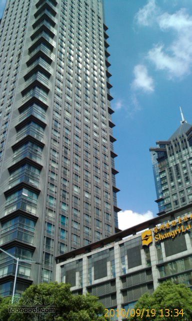 苏州来回沿途拍了三十九张pp照片24