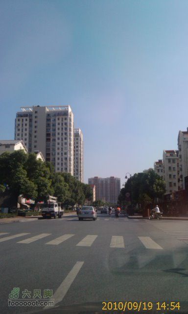 苏州来回沿途拍了三十九张pp照片31