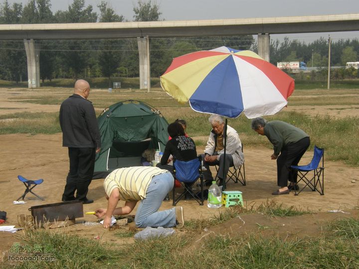 超级实用-八爪鱼带您去首都机场走逃票路线-省20元P9240451