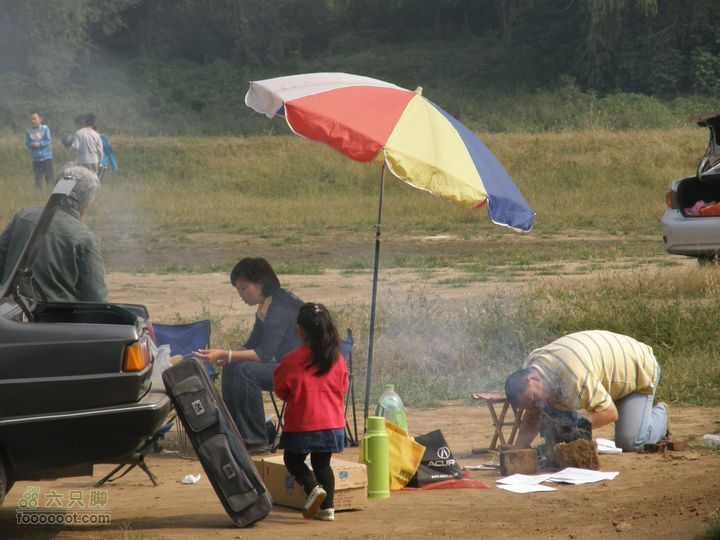 超级实用-八爪鱼带您去首都机场走逃票路线-省20元P9240450