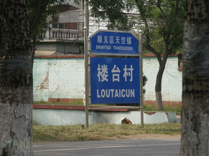 超级实用-八爪鱼带您去首都机场走逃票路线-省20元P9240442