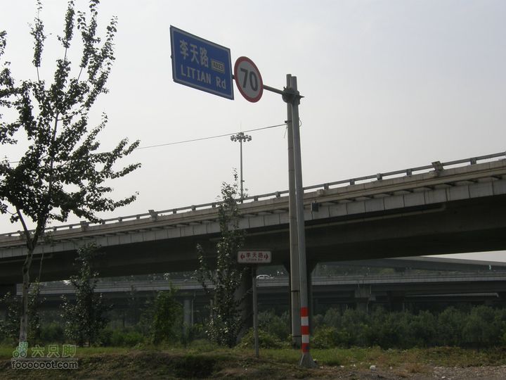 超级实用-八爪鱼带您去首都机场走逃票路线-省20元P9240445
